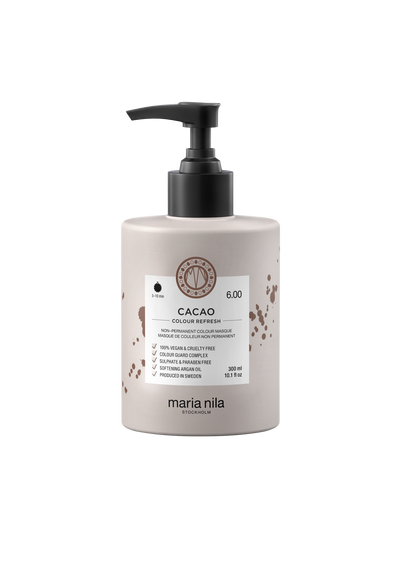 Maria Nila Farbauffrischung - 300 ml