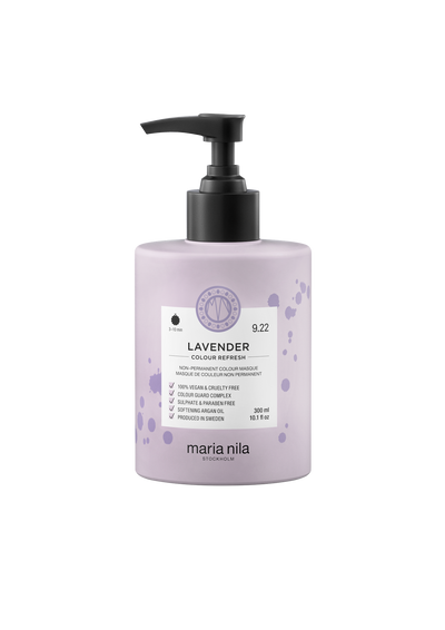 Maria Nila Farbauffrischung - 300 ml