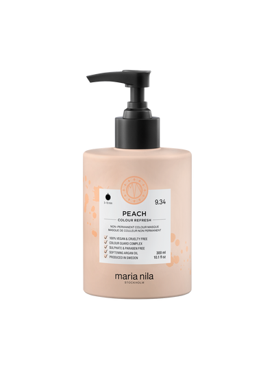 Maria Nila Farbauffrischung - 300 ml