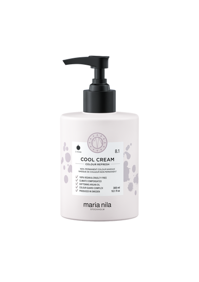 Maria Nila Farbauffrischung - 300 ml