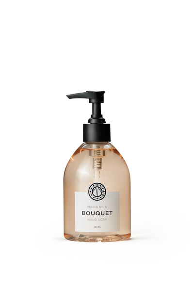 Maria Nila - Handseife - 300ml