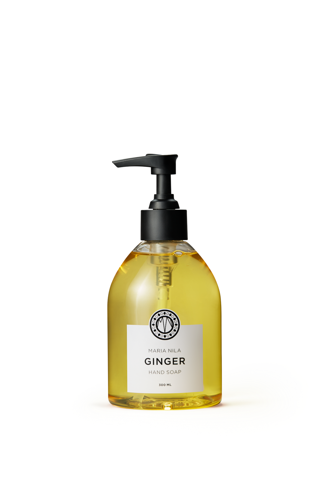 Maria Nila - Handseife - 300ml