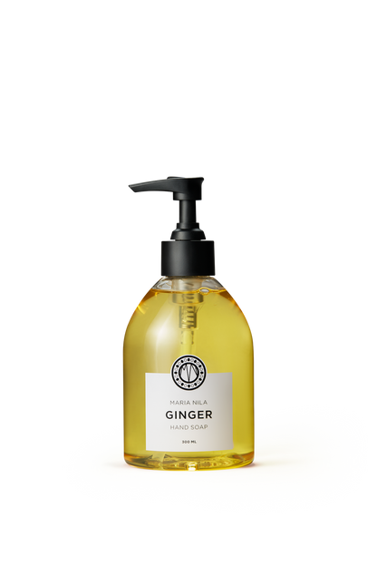 Maria Nila - Handseife - 300ml