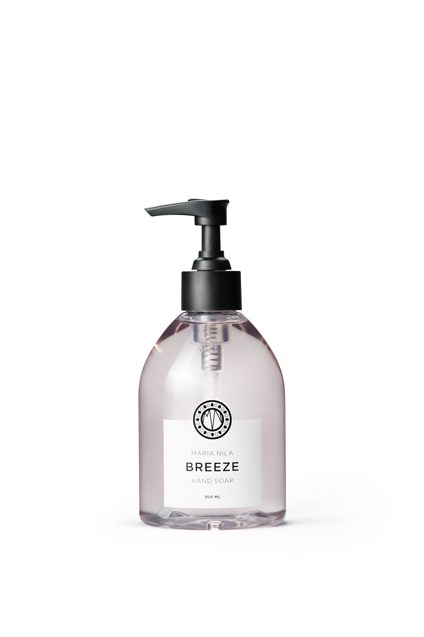 Maria Nila - Handseife - 300ml