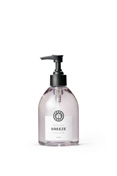 Maria Nila - Handseife - 300ml