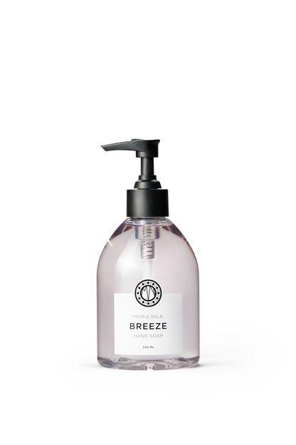 Maria Nila - Handseife - 300ml