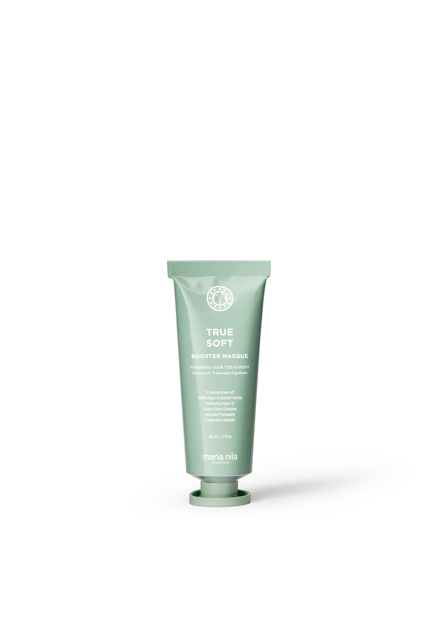 Maria Nila True Soft Booster Masque 50 ml