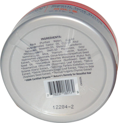 Giovanni Cosmetics – Magnetic Force Stylingwachs 57 gr