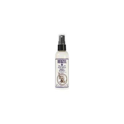Schmalz - Tonspray