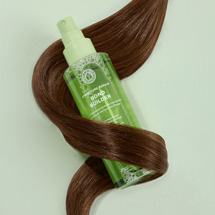 Maria Nila Structure Repair Bond Builder