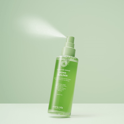 Maria Nila Structure Repair Bond Builder