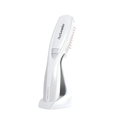 Hairmax Laserkamm Ultima 9. 2.0