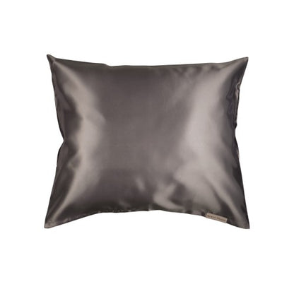 Beauty Pillow Satin-Kissenbezüge