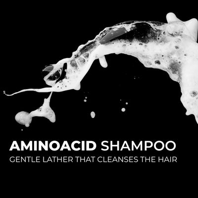 DS Laboratories Revita Shampoo gegen Haarausfall