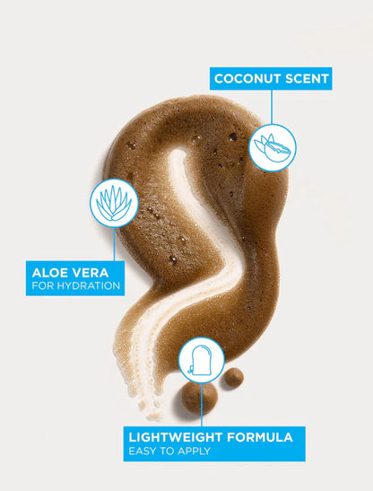 Bondi Sands – Selbstbräunungsschaum – Dunkel – 200 ml