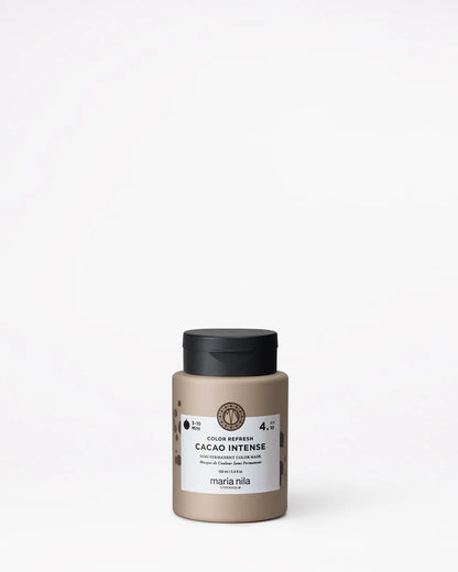 Maria Nila - Colour Refresh - 100 ml