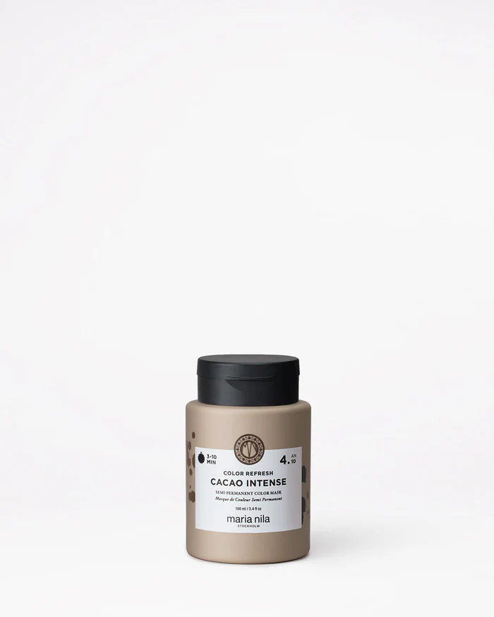 Maria Nila - Colour Refresh - 100 ml