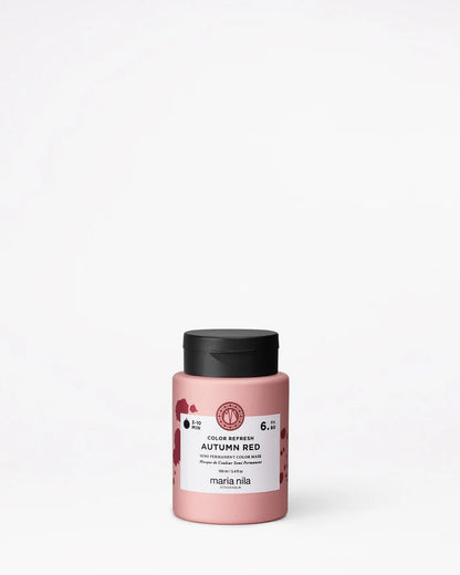 Maria Nila - Colour Refresh - 100 ml