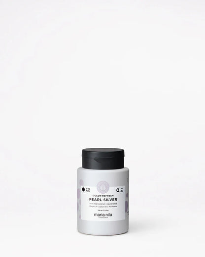 Maria Nila - Colour Refresh - 100 ml