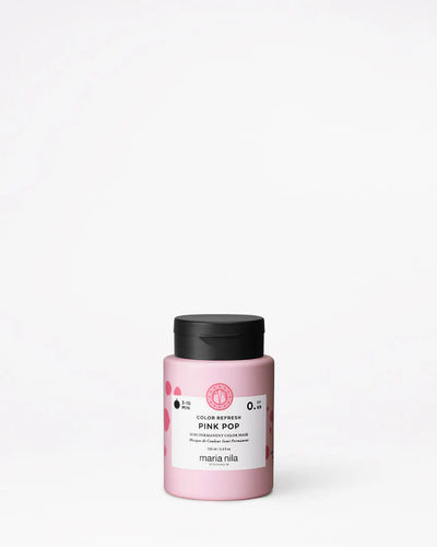 Maria Nila - Colour Refresh - 100 ml