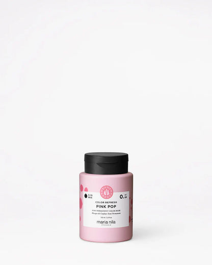Maria Nila - Colour Refresh - 100 ml