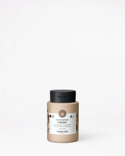 Maria Nila - Colour Refresh - 100 ml