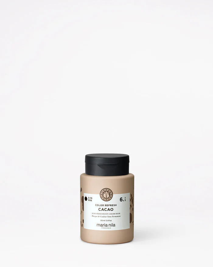 Maria Nila - Colour Refresh - 100 ml