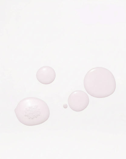 Maria Nila Gloss Rinse 200ml - packshot van de high shine glansbehandeling