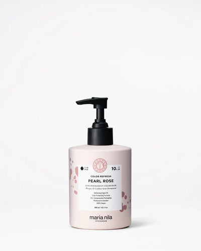 Maria Nila Farbauffrischung - 300 ml