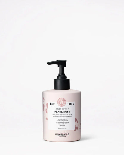 Maria Nila Farbauffrischung - 300 ml