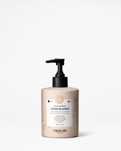 Maria Nila Farbauffrischung - 300 ml