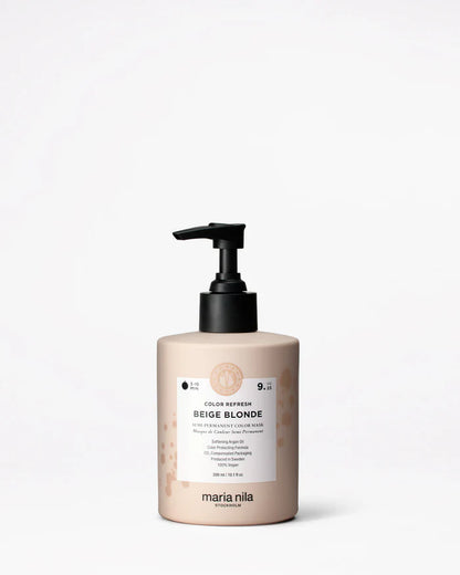 Maria Nila Farbauffrischung - 300 ml