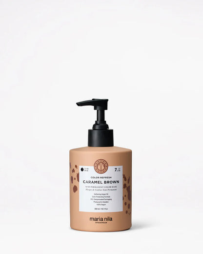 Maria Nila Farbauffrischung - 300 ml