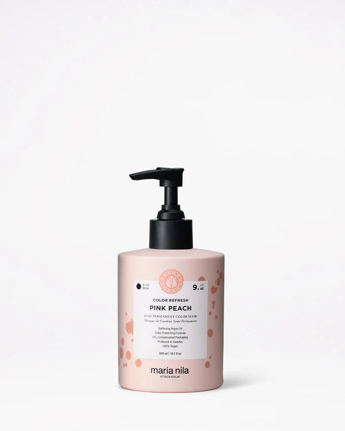Maria Nila Farbauffrischung - 300 ml