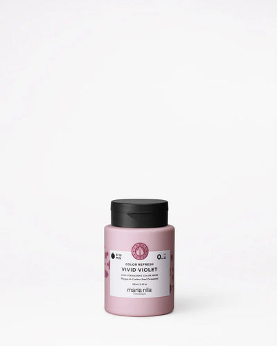Maria Nila - Colour Refresh - 100 ml