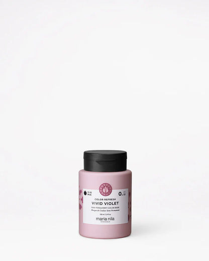 Maria Nila - Colour Refresh - 100 ml