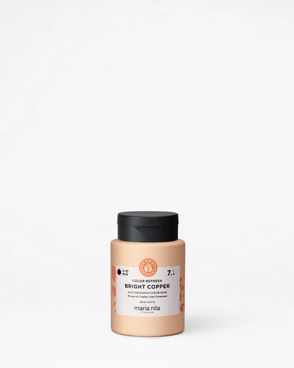 Maria Nila - Colour Refresh - 100 ml
