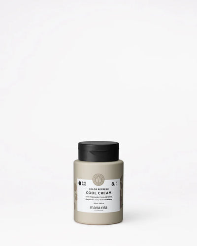 Maria Nila - Colour Refresh - 100 ml