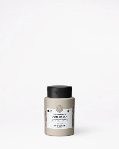 Maria Nila - Colour Refresh - 100 ml