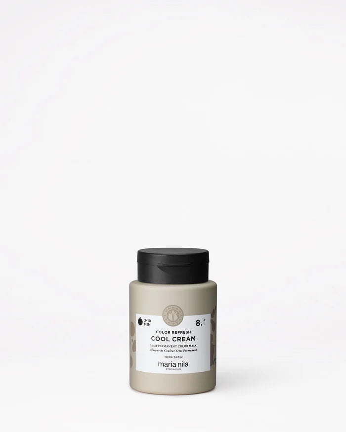 Maria Nila - Colour Refresh - 100 ml