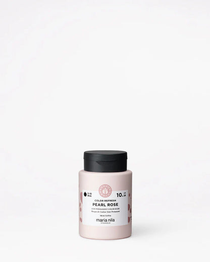 Maria Nila - Colour Refresh - 100 ml