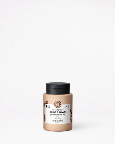 Maria Nila - Colour Refresh - 100 ml