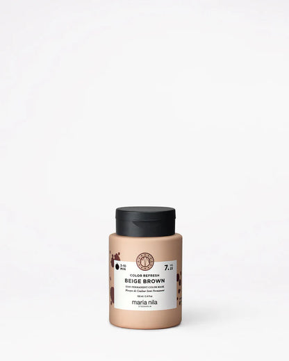 Maria Nila - Colour Refresh - 100 ml