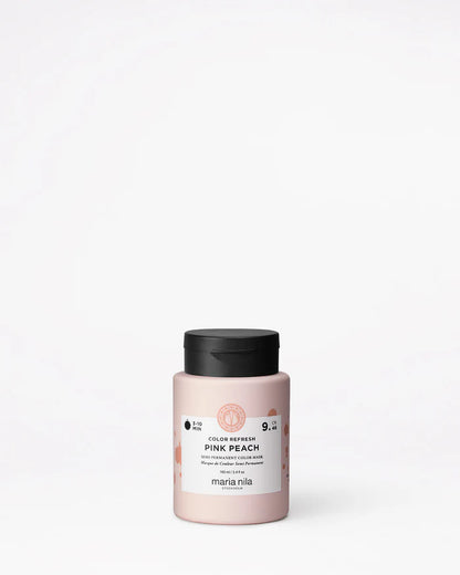 Maria Nila - Colour Refresh - 100 ml