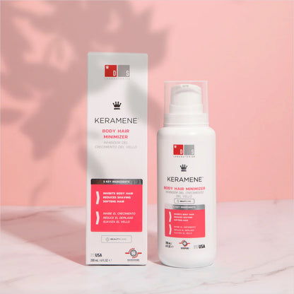 Revita Anti-Haarausfall-Tabletten (30 Stück)