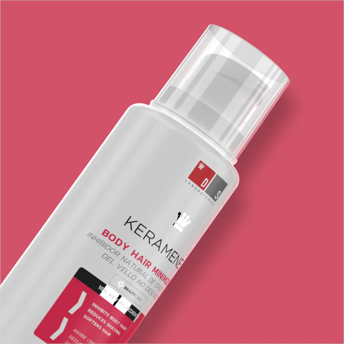 Revita Anti-Haarausfall-Tabletten (30 Stück)