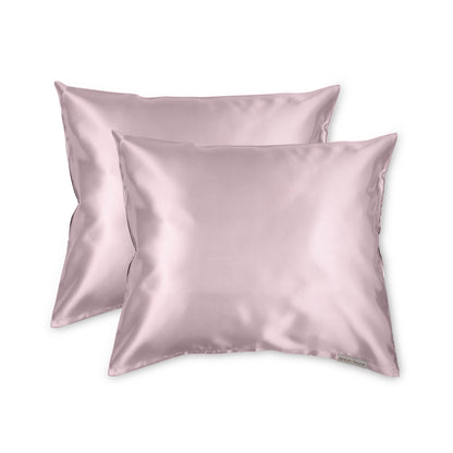 Beauty Pillow Vorteilsset (2 Stück)