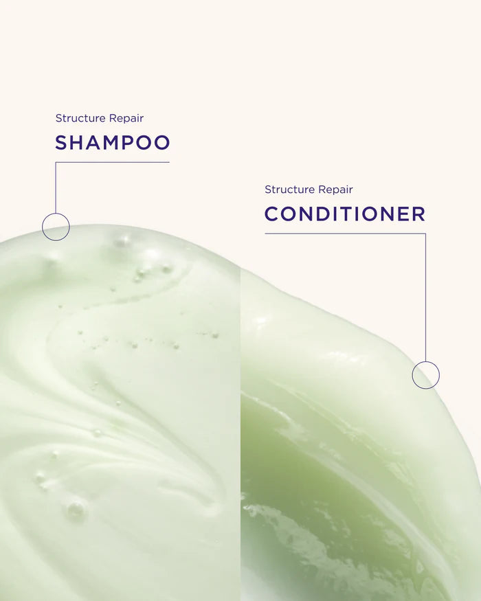 Maria Nila Structure Repair – Die Beauty Bag 2023