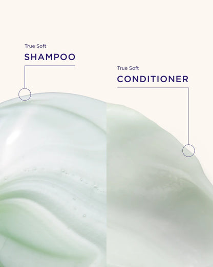 Maria Nila - True Soft - Kosmetiktasche - 2024