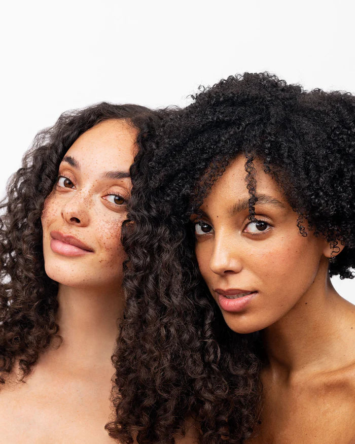 Maria Nila - Coils &amp; Curls - Co-Wash